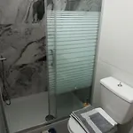 Nikitas Άγιος Νικήτας
