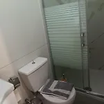 Nikitas Σπίτι διακοπών Άγιος Νικήτας
