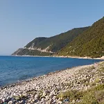 Nikitas Σπίτι διακοπών *