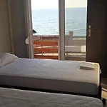 Nikitas Σπίτι διακοπών Άγιος Νικήτας