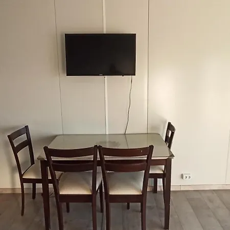 Nikitas * Áyios Nikítas