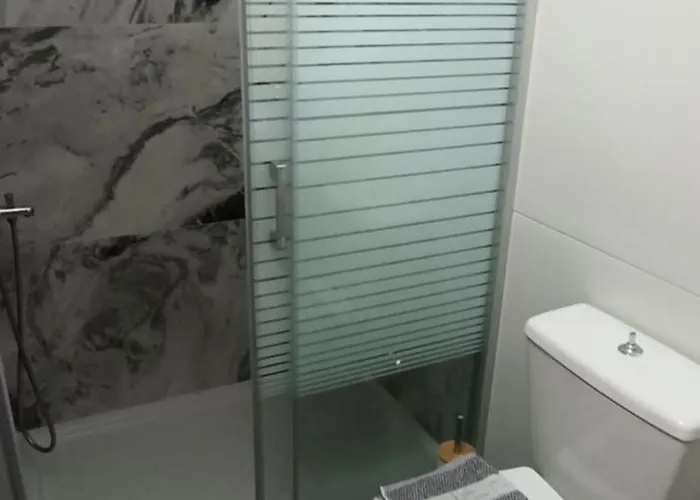 Nikitas Áyios Nikítas