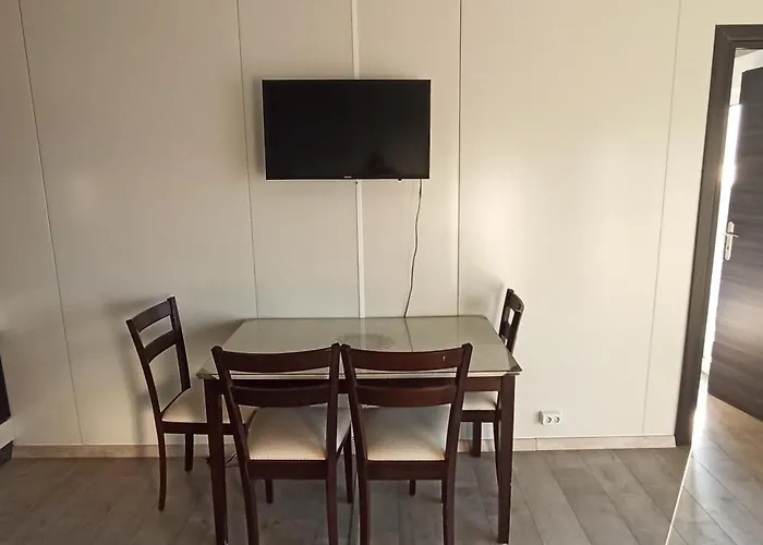 Nikitas * Áyios Nikítas